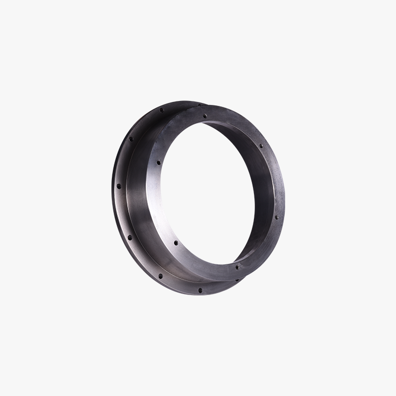 Carcasa del compresor diésel G-160